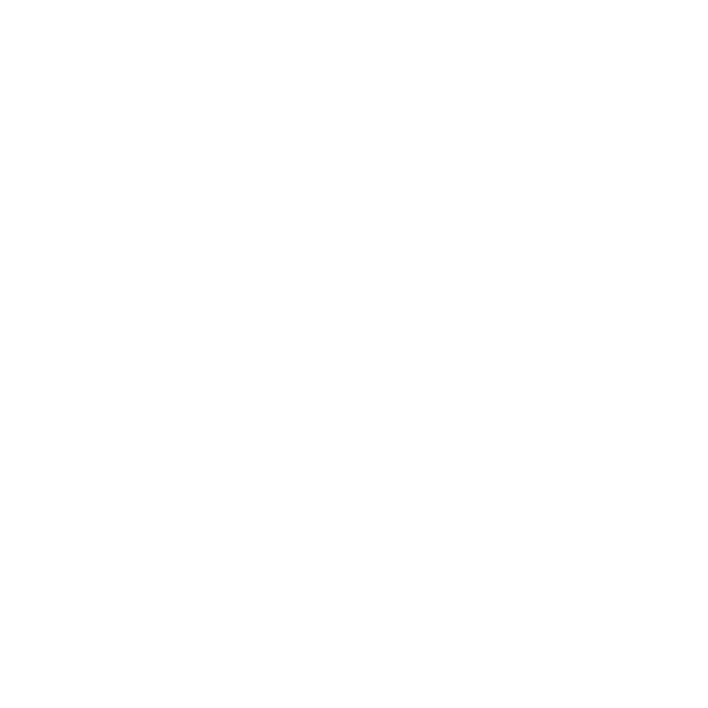 One Heart Music