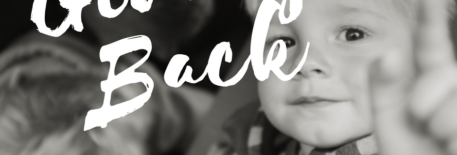 One Heart Music Donation to UCSF Benioff Children’s Hospitals